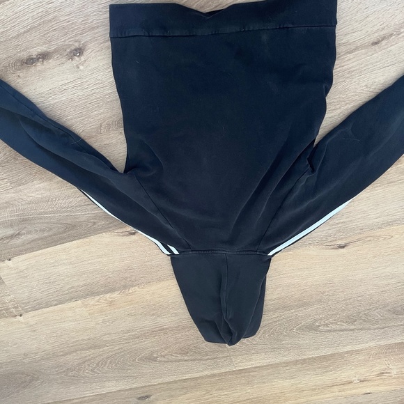 Adidas hoodie - Picture 1 of 3